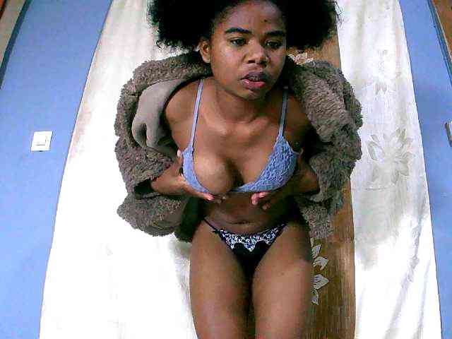 Sambolahh webcam