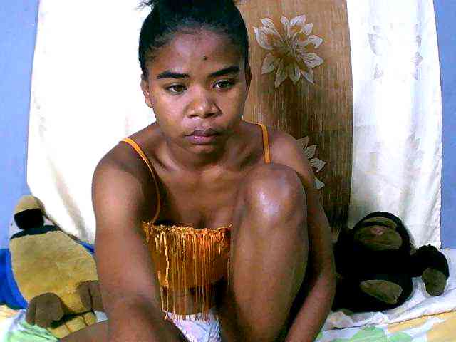Sambolahh webcam