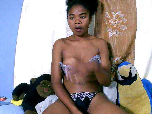 Sambolahh webcam