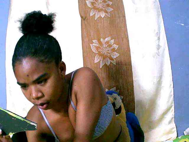 Sambolahh webcam