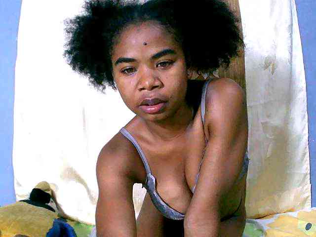 Sambolahh webcam