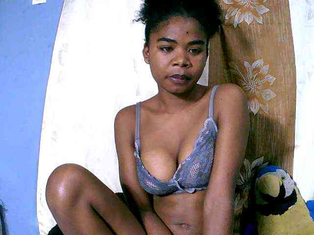 Sambolahh webcam