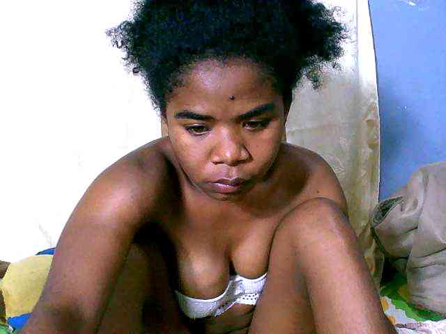 Sambolahh webcam