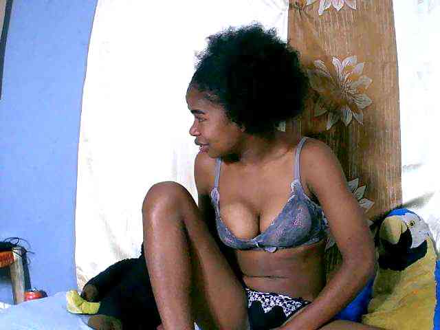 Sambolahh webcam