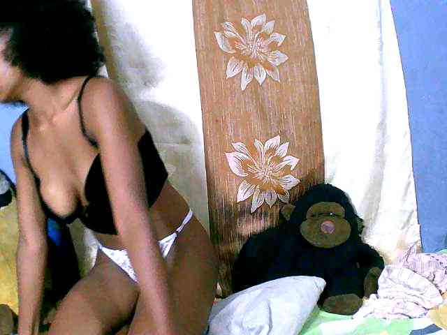 Sambolahh webcam