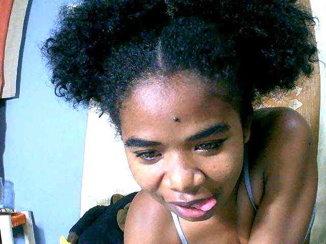 Sambolahh webcam
