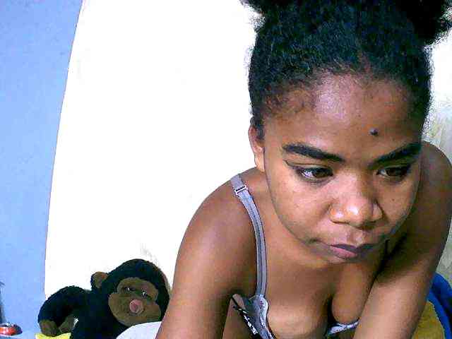 Sambolahh webcam