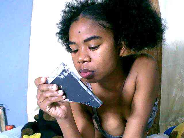 Sambolahh webcam