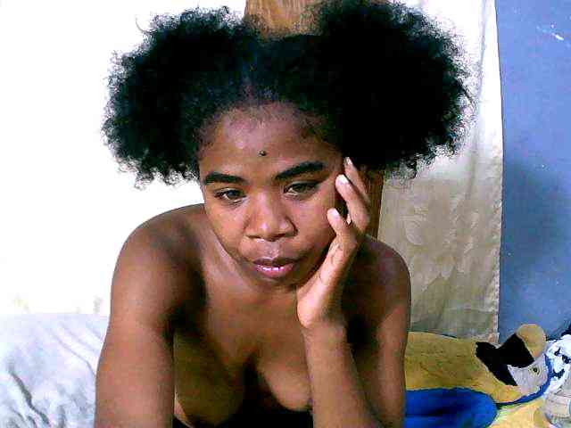 Sambolahh webcam