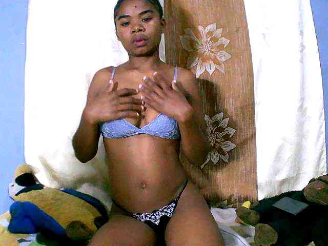 Sambolahh webcam