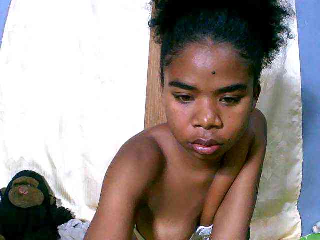 Sambolahh webcam