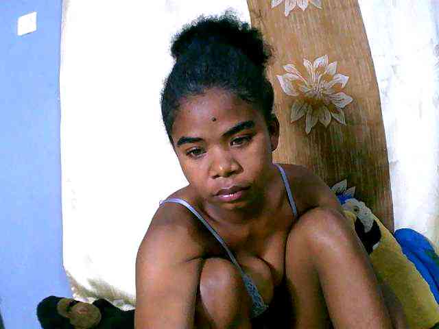 Sambolahh webcam