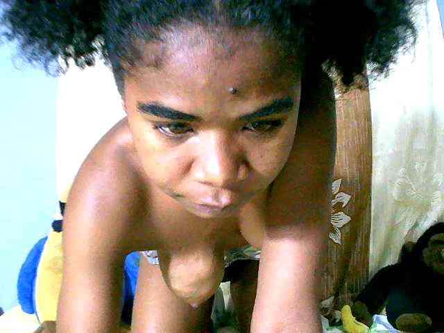 Sambolahh webcam