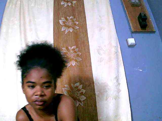 Sambolahh webcam