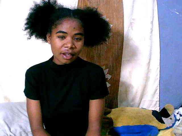 Sambolahh webcam