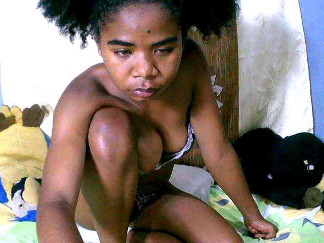 Sambolahh webcam
