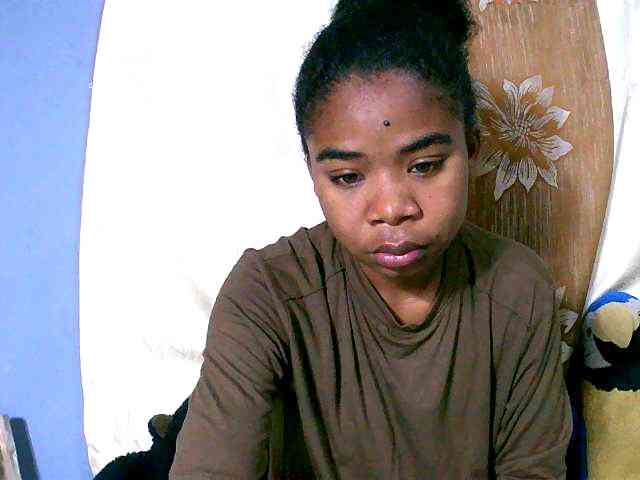 Sambolahh webcam