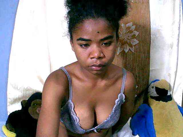 Sambolahh webcam