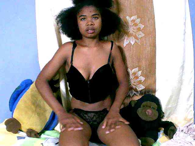 Sambolahh webcam