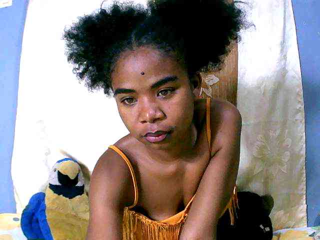 Sambolahh webcam