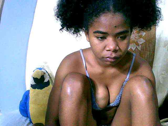 Sambolahh webcam