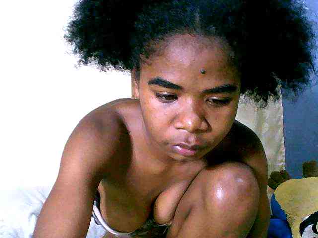Sambolahh webcam
