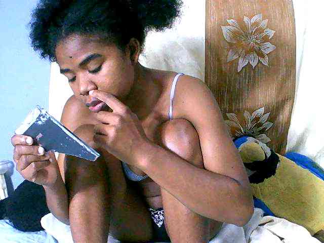xxx porn live Sambolahh