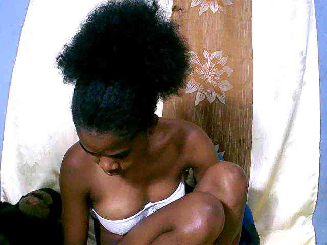Sambolahh webcam