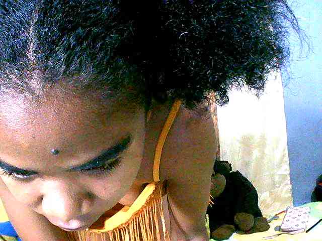 Sambolahh webcam