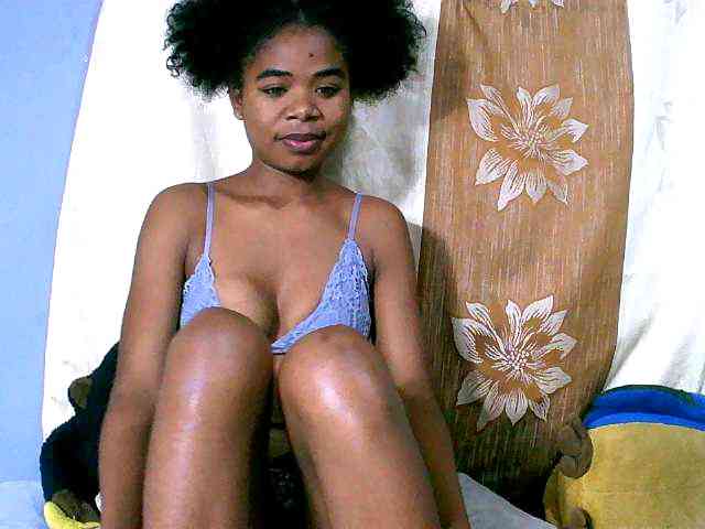 live adult webcam Sambolahh