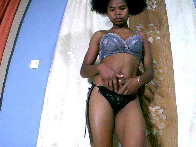 Sambolahh webcam