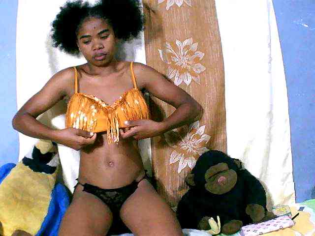 Sambolahh webcam