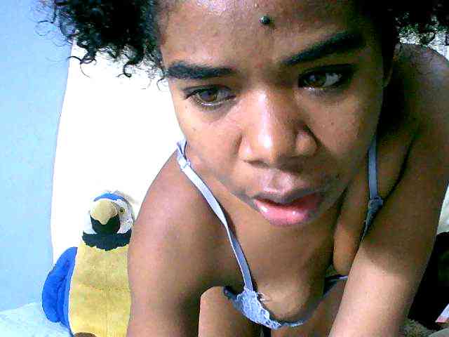 Sambolahh webcam