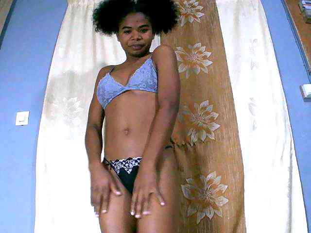 Sambolahh webcam