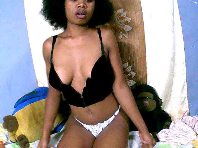 Sambolahh webcam