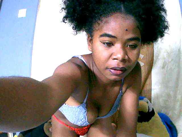 Sambolahh webcam