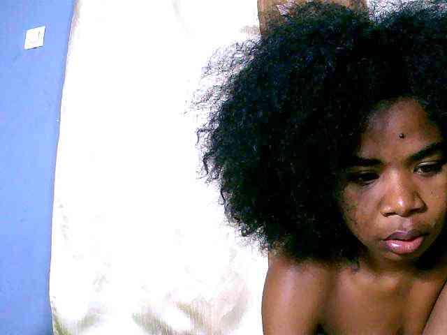 Sambolahh webcam