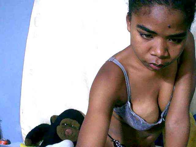 Sambolahh webcam