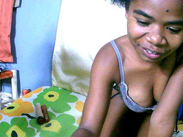 Sambolahh webcam
