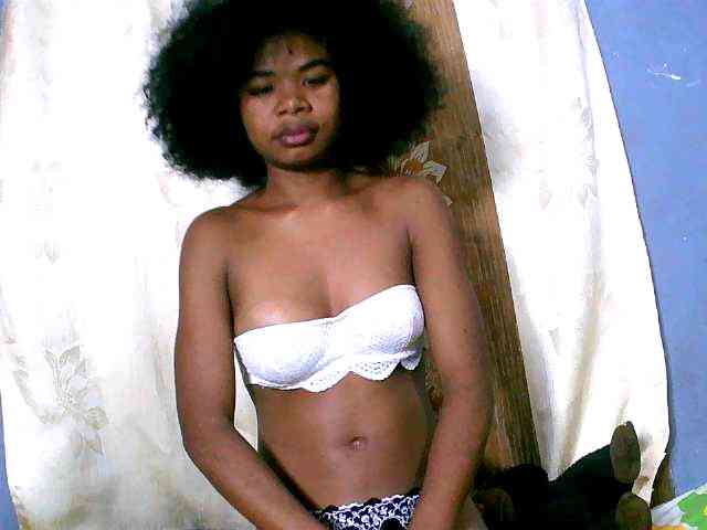 Sambolahh webcam