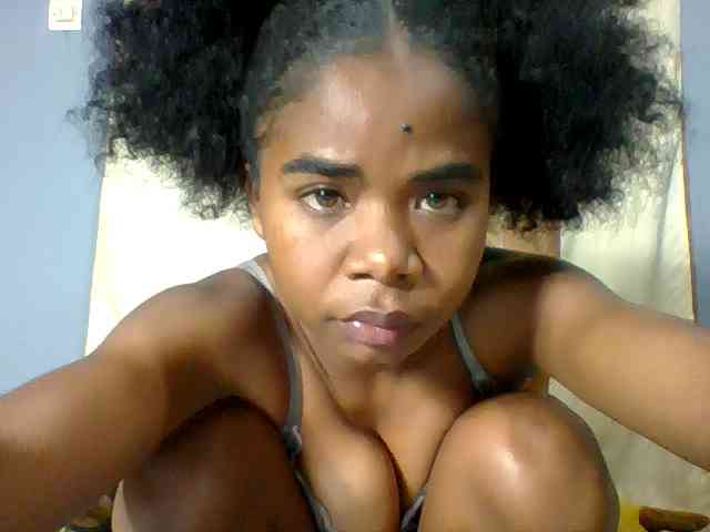 Sambolahh webcam