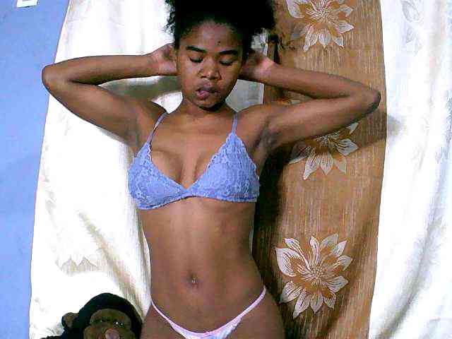Sambolahh webcam