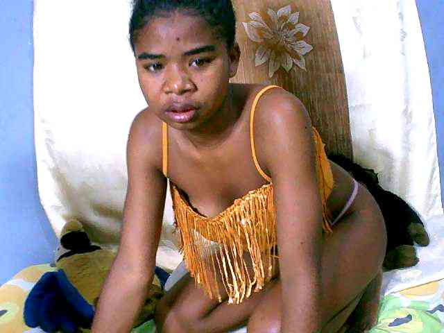 Sambolahh webcam