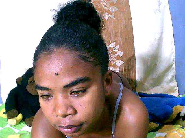 Sambolahh webcam