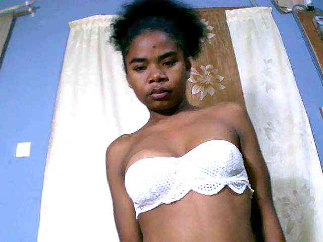 Sambolahh webcam