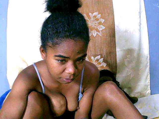 Sambolahh webcam