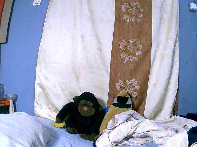 Sambolahh webcam