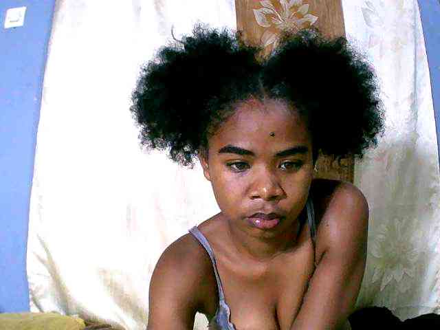 Sambolahh webcam