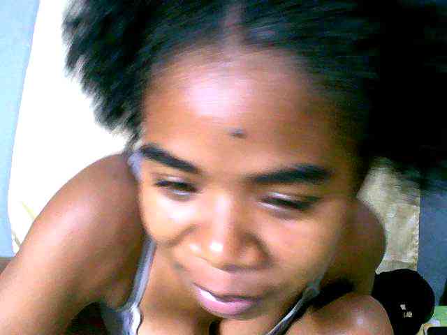 Sambolahh webcam