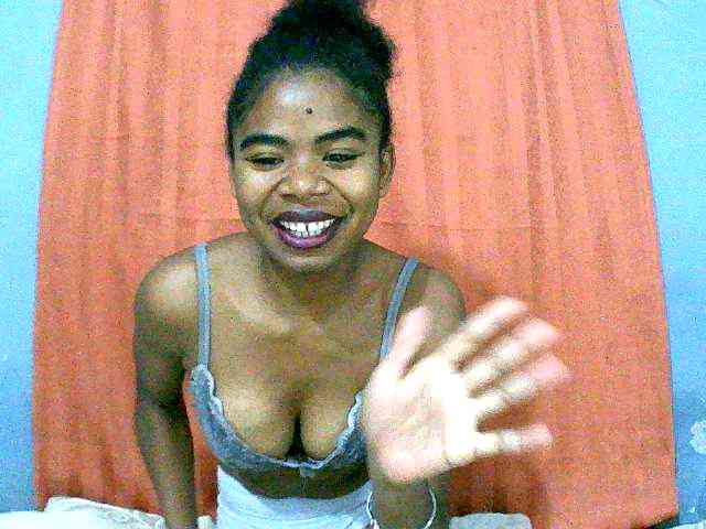 Sambolahh webcam